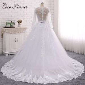 Meet your Posher, Katiana